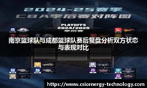 一竞技官方网站